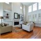 1600 Heritage Trail, Roswell, GA 30075 ID:12346688