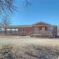 4850 Spring Creek Road, Mannford, OK 74044 ID:12365026