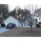 2600 Hidden Creek Drive, Loganville, GA 30052 ID:11951572