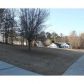 2600 Hidden Creek Drive, Loganville, GA 30052 ID:11951573