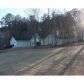 2600 Hidden Creek Drive, Loganville, GA 30052 ID:11951574