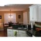 2600 Hidden Creek Drive, Loganville, GA 30052 ID:11951576