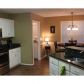 2600 Hidden Creek Drive, Loganville, GA 30052 ID:11951577