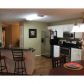 2600 Hidden Creek Drive, Loganville, GA 30052 ID:11951580