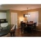 2600 Hidden Creek Drive, Loganville, GA 30052 ID:11951581