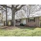 1383 Idlewood Road, Tucker, GA 30084 ID:12316963