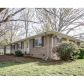 1383 Idlewood Road, Tucker, GA 30084 ID:12316964