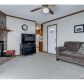 1383 Idlewood Road, Tucker, GA 30084 ID:12316965