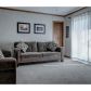 1383 Idlewood Road, Tucker, GA 30084 ID:12316966