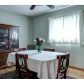 1383 Idlewood Road, Tucker, GA 30084 ID:12316969