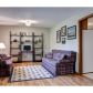 1383 Idlewood Road, Tucker, GA 30084 ID:12316971