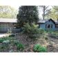 449 Magnolia Drive, Pine Lake, GA 30072 ID:12320832