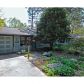 449 Magnolia Drive, Pine Lake, GA 30072 ID:12320833