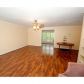 449 Magnolia Drive, Pine Lake, GA 30072 ID:12320837