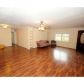 449 Magnolia Drive, Pine Lake, GA 30072 ID:12320838