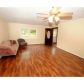 449 Magnolia Drive, Pine Lake, GA 30072 ID:12320839