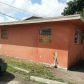 524 NW 7 AV, Homestead, FL 33034 ID:12359646