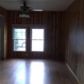 807 Cedar Lake Rd SW, Decatur, AL 35603 ID:12379160