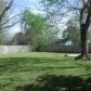 807 Cedar Lake Rd SW, Decatur, AL 35603 ID:12379163