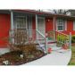 4554 Richard Road, Conley, GA 30288 ID:12239011