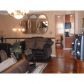 4554 Richard Road, Conley, GA 30288 ID:12239013