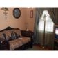 4554 Richard Road, Conley, GA 30288 ID:12239015