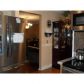 4554 Richard Road, Conley, GA 30288 ID:12239017