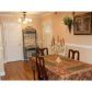 4554 Richard Road, Conley, GA 30288 ID:12239018