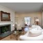 2645 Nw Rivers Road Nw, Atlanta, GA 30305 ID:12342914