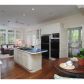 2645 Nw Rivers Road Nw, Atlanta, GA 30305 ID:12342915