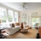 2645 Nw Rivers Road Nw, Atlanta, GA 30305 ID:12342916