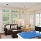 2645 Nw Rivers Road Nw, Atlanta, GA 30305 ID:12342917