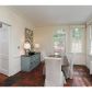 2645 Nw Rivers Road Nw, Atlanta, GA 30305 ID:12342918