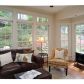 2645 Nw Rivers Road Nw, Atlanta, GA 30305 ID:12342920