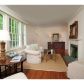 2645 Nw Rivers Road Nw, Atlanta, GA 30305 ID:12342921