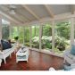 2645 Nw Rivers Road Nw, Atlanta, GA 30305 ID:12342922