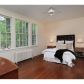 2645 Nw Rivers Road Nw, Atlanta, GA 30305 ID:12342923