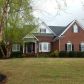 15 Silversmith Trail Nw, Cartersville, GA 30120 ID:12350743