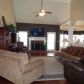 15 Silversmith Trail Nw, Cartersville, GA 30120 ID:12350745