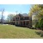 15 Mossy Rock Lane Sw, Cartersville, GA 30120 ID:12368561