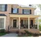 15 Mossy Rock Lane Sw, Cartersville, GA 30120 ID:12368562