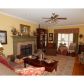 15 Mossy Rock Lane Sw, Cartersville, GA 30120 ID:12368564