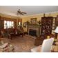 15 Mossy Rock Lane Sw, Cartersville, GA 30120 ID:12368565