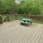 6 Mossy Rock Lane Sw, Cartersville, GA 30120 ID:12368827