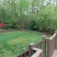 6 Mossy Rock Lane Sw, Cartersville, GA 30120 ID:12368828