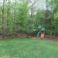 6 Mossy Rock Lane Sw, Cartersville, GA 30120 ID:12368829