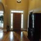 6 Mossy Rock Lane Sw, Cartersville, GA 30120 ID:12368830