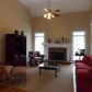 6 Mossy Rock Lane Sw, Cartersville, GA 30120 ID:12368832