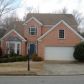 210 Lazy Willow Lane, Lawrenceville, GA 30044 ID:12095084