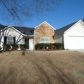 1519 Sydney Pond Circle, Lawrenceville, GA 30046 ID:12095272